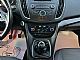 Ford&nbsp;C-Max&nbsp;<small><strong>1.0 EcoBoost Titanium-SLO- CARGARANTIE JAMSTVO-1.L</strong></small>