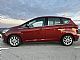 Ford&nbsp;C-Max&nbsp;<small><strong>1.0 EcoBoost Titanium-SLO- CARGARANTIE JAMSTVO-1.L</strong></small>