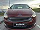 Ford&nbsp;C-Max&nbsp;<small><strong>1.0 EcoBoost Titanium-SLO- CARGARANTIE JAMSTVO-1.L</strong></small>