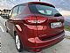 Ford&nbsp;C-Max&nbsp;<small><strong>1.0 EcoBoost Titanium-SLO- CARGARANTIE JAMSTVO-1.L</strong></small>
