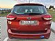 Ford&nbsp;C-Max&nbsp;<small><strong>1.0 EcoBoost Titanium-SLO- CARGARANTIE JAMSTVO-1.L</strong></small>
