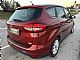 Ford&nbsp;C-Max&nbsp;<small><strong>1.0 EcoBoost Titanium-SLO- CARGARANTIE JAMSTVO-1.L</strong></small>