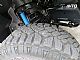 Dodge&nbsp;RAM&nbsp;<small><strong>2500 6.4 V8 POWER WAGON HEAVY DUTY-B kategorija-</strong></small>