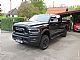 Dodge&nbsp;RAM&nbsp;<small><strong>2500 6.4 V8 POWER WAGON HEAVY DUTY-B kategorija-</strong></small>