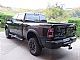 Dodge&nbsp;RAM&nbsp;<small><strong>2500 6.4 V8 POWER WAGON HEAVY DUTY-B kategorija-</strong></small>