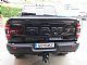 Dodge&nbsp;RAM&nbsp;<small><strong>2500 6.4 V8 POWER WAGON HEAVY DUTY-B kategorija-</strong></small>