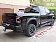 Dodge&nbsp;RAM&nbsp;<small><strong>2500 6.4 V8 POWER WAGON HEAVY DUTY-B kategorija-</strong></small>