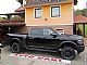Dodge&nbsp;RAM&nbsp;<small><strong>2500 6.4 V8 POWER WAGON HEAVY DUTY-B kategorija-</strong></small>