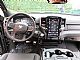 Dodge&nbsp;RAM&nbsp;<small><strong>2500 6.4 V8 POWER WAGON HEAVY DUTY-B kategorija-</strong></small>