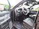 Dodge&nbsp;RAM&nbsp;<small><strong>2500 6.4 V8 POWER WAGON HEAVY DUTY-B kategorija-</strong></small>