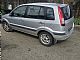 Ford&nbsp;Fusion&nbsp;<small><strong>Comfort 1.6 100 KM</strong></small>