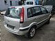 Ford&nbsp;Fusion&nbsp;<small><strong>Comfort 1.6 100 KM</strong></small>