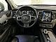 Volvo&nbsp;XC90&nbsp;<small><strong>B5D AWD INSCRIPTION|Pano|ACC|7S|360K|Hlaj|Masa�a|</strong></small>