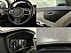 Volvo&nbsp;XC90&nbsp;<small><strong>B5D AWD INSCRIPTION|Pano|ACC|7S|360K|Hlaj|Masa�a|</strong></small>
