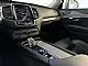 Volvo&nbsp;XC90&nbsp;<small><strong>B5D AWD INSCRIPTION|Pano|ACC|7S|360K|Hlaj|Masa�a|</strong></small>