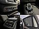 Volvo&nbsp;XC90&nbsp;<small><strong>B5D AWD INSCRIPTION|Pano|ACC|7S|360K|Hlaj|Masa�a|</strong></small>