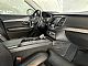 Volvo&nbsp;XC90&nbsp;<small><strong>B5D AWD INSCRIPTION|Pano|ACC|7S|360K|Hlaj|Masa�a|</strong></small>
