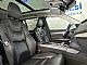 Volvo&nbsp;XC90&nbsp;<small><strong>B5D AWD INSCRIPTION|Pano|ACC|7S|360K|Hlaj|Masa�a|</strong></small>