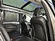 Volvo&nbsp;XC90&nbsp;<small><strong>B5D AWD INSCRIPTION|Pano|ACC|7S|360K|Hlaj|Masa�a|</strong></small>