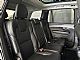 Volvo&nbsp;XC90&nbsp;<small><strong>B5D AWD INSCRIPTION|Pano|ACC|7S|360K|Hlaj|Masa�a|</strong></small>