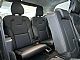 Volvo&nbsp;XC90&nbsp;<small><strong>B5D AWD INSCRIPTION|Pano|ACC|7S|360K|Hlaj|Masa�a|</strong></small>