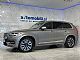 Volvo&nbsp;XC90&nbsp;<small><strong>B5D AWD INSCRIPTION|Pano|ACC|7S|360K|Hlaj|Masa�a|</strong></small>