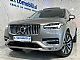 Volvo&nbsp;XC90&nbsp;<small><strong>B5D AWD INSCRIPTION|Pano|ACC|7S|360K|Hlaj|Masa�a|</strong></small>
