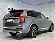 Volvo&nbsp;XC90&nbsp;<small><strong>B5D AWD INSCRIPTION|Pano|ACC|7S|360K|Hlaj|Masa�a|</strong></small>
