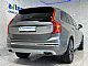 Volvo&nbsp;XC90&nbsp;<small><strong>B5D AWD INSCRIPTION|Pano|ACC|7S|360K|Hlaj|Masa�a|</strong></small>
