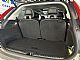 Volvo&nbsp;XC90&nbsp;<small><strong>B5D AWD INSCRIPTION|Pano|ACC|7S|360K|Hlaj|Masa�a|</strong></small>