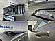 Volvo&nbsp;XC90&nbsp;<small><strong>B5D AWD INSCRIPTION|Pano|ACC|7S|360K|Hlaj|Masa�a|</strong></small>
