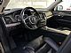 Volvo&nbsp;XC90&nbsp;<small><strong>B5D AWD INSCRIPTION|Pano|ACC|7S|360K|Hlaj|Masa�a|</strong></small>