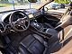 Porsche&nbsp;Cayenne&nbsp;<small><strong>3.0 TD Sport chrono-Memory-Bose-LED-Panorama-hlaj.</strong></small>