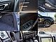 Porsche&nbsp;Cayenne&nbsp;<small><strong>3.0 TD Sport chrono-Memory-Bose-LED-Panorama-hlaj.</strong></small>