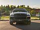 Porsche&nbsp;Cayenne&nbsp;<small><strong>3.0 TD Sport chrono-Memory-Bose-LED-Panorama-hlaj.</strong></small>