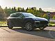Porsche&nbsp;Cayenne&nbsp;<small><strong>3.0 TD Sport chrono-Memory-Bose-LED-Panorama-hlaj.</strong></small>
