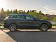 Porsche&nbsp;Cayenne&nbsp;<small><strong>3.0 TD Sport chrono-Memory-Bose-LED-Panorama-hlaj.</strong></small>