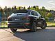 Porsche&nbsp;Cayenne&nbsp;<small><strong>3.0 TD Sport chrono-Memory-Bose-LED-Panorama-hlaj.</strong></small>