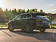 Porsche&nbsp;Cayenne&nbsp;<small><strong>3.0 TD Sport chrono-Memory-Bose-LED-Panorama-hlaj.</strong></small>