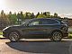 Porsche&nbsp;Cayenne&nbsp;<small><strong>3.0 TD Sport chrono-Memory-Bose-LED-Panorama-hlaj.</strong></small>