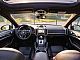 Porsche&nbsp;Cayenne&nbsp;<small><strong>3.0 TD Sport chrono-Memory-Bose-LED-Panorama-hlaj.</strong></small>