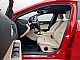 Mercedes-Benz&nbsp;GLA-Razred&nbsp;<small><strong>GLA 180 Sensation+BiXenon+Avt. klima+Kamera+Alu 18</strong></small>