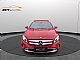 Mercedes-Benz&nbsp;GLA-Razred&nbsp;<small><strong>GLA 180 Sensation+BiXenon+Avt. klima+Kamera+Alu 18</strong></small>