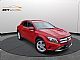 Mercedes-Benz&nbsp;GLA-Razred&nbsp;<small><strong>GLA 180 Sensation+BiXenon+Avt. klima+Kamera+Alu 18</strong></small>