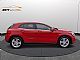 Mercedes-Benz&nbsp;GLA-Razred&nbsp;<small><strong>GLA 180 Sensation+BiXenon+Avt. klima+Kamera+Alu 18</strong></small>