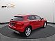 Mercedes-Benz&nbsp;GLA-Razred&nbsp;<small><strong>GLA 180 Sensation+BiXenon+Avt. klima+Kamera+Alu 18</strong></small>