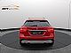 Mercedes-Benz&nbsp;GLA-Razred&nbsp;<small><strong>GLA 180 Sensation+BiXenon+Avt. klima+Kamera+Alu 18</strong></small>