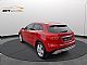 Mercedes-Benz&nbsp;GLA-Razred&nbsp;<small><strong>GLA 180 Sensation+BiXenon+Avt. klima+Kamera+Alu 18</strong></small>