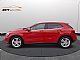 Mercedes-Benz&nbsp;GLA-Razred&nbsp;<small><strong>GLA 180 Sensation+BiXenon+Avt. klima+Kamera+Alu 18</strong></small>
