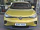 Volkswagen&nbsp;ID.4&nbsp;<small><strong>52 kWh   109kW PURE|1.LASTNIK|SLO POREKLO|KOT NOV</strong></small>